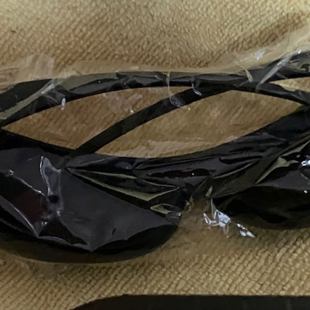 Protective goggles - Picture 5 of 9